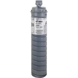 Ricoh Toner Negro 842116 Compatible con Aficio 1060/1075/2051/2060/2075 AP-900 MP5500/6500/7500 SP9100DN MP6000/7000/8000 MP6001/7001/8001/9001 MP6002/7502/9002 Precio: 94.50000054. SKU: B174TPTKXX