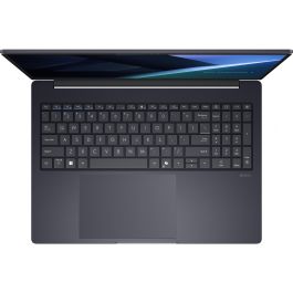 ASUS ExpertBook B3 16" U5-125H 16 512 B3605CCA-MB0053X W11P