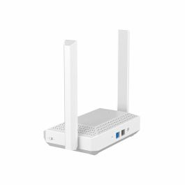 Router Keenetic KN-4010-01-EU