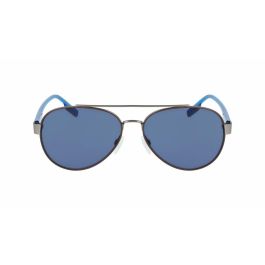 Gafas de Sol Hombre Converse CV300S-DISRUPT-201 ø 58 mm Gafas de Sol Hombre Converse CV300S-DISRUPT-201 ø 58 mm