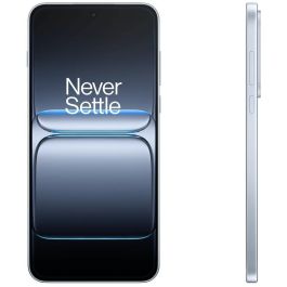 Smartphone OnePlus CPH2709 6,83" Octa Core 12 GB RAM 512 GB Blanco