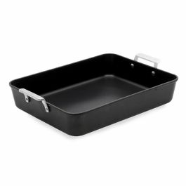 Fuente de Cocina Valira 4687/25 Fuente de Cocina Valira 4687/25 Precio: 79.49999959. SKU: B1J5MGSARG
