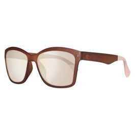 Gafas de Sol Mujer Guess GU7452E Precio: 44.5000006. SKU: S0316639