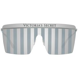 Gafas de Sol Mujer Victoria's Secret VS0003-0016C Ø 65 mm Gafas de Sol Mujer Victoria's Secret VS0003-0016C Ø 65 mm Precio: 21.49999995. SKU: S0366082
