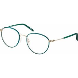 Montura de Gafas Hombre Charmant Jewelry TP 29744 Verde Ø 50 mm Precio: 160.49999988. SKU: B1C4Q5YN5S