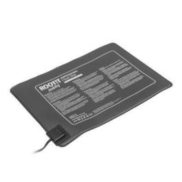 Root!T ROO5034517301034 Esterilla Calefactora Hobby 11 W Root!T ROO5034517301034 Esterilla Calefactora Hobby 11 W Precio: 37.50000056. SKU: B1GCEHVLPX