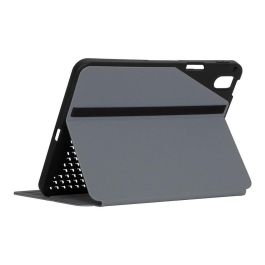 Funda para Tablet Targus THZ932GL