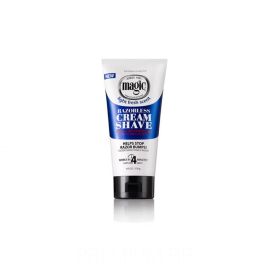 Soft & Sheen Carson Magic Cream Shave Regular Crema de Afeitado 170 Gr Precio: 9.5000004. SKU: S4243887