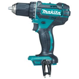 Makita DDF482Z Taladro Atornillador Inalámbrico Sin Llave 18V Max 1.3 cm Precio: 100.793. SKU: B1G6DPR28C