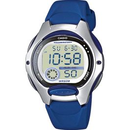 Reloj Mujer Casio LW-200-2A (Ø 34 mm) (Ø 35 mm) Precio: 66.78999987. SKU: S7232310