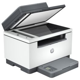 HP LaserJet MFP M234sdw Impresora Láser Multifuncional 3en1 A4 LAN WLAN ADF Dúplex Precio: 286.5000006. SKU: B16YV9FC6C