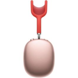 Auriculares Bluetooth Apple AirPods Max Rosa
