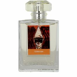 Carthusia Terra Mia Edp Vapo 100 mL Carthusia Terra Mia Edp Vapo 100 mL Precio: 108.59000042. SKU: B14RKXV4ZL