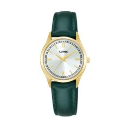 Reloj Hombre Lorus