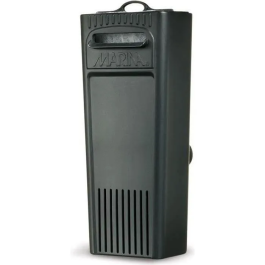 Marina Filtro I25 para Acuarios de hasta 25 L, Sumergible y Silencioso, Filtración en Tres Etapas Precio: 22.94999982. SKU: B17H9QZBQQ