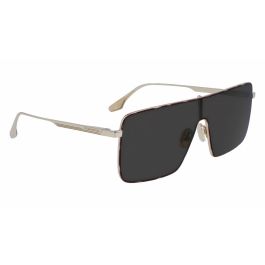 Gafas de Sol Mujer Victoria Beckham VB238S-5819701 ø 58 mm