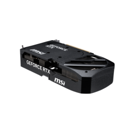 MSI GeForce RTX 5070 12G SHADOW 2X OC NVIDIA 12 GB GDDR7