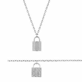 Collar Mujer Swarovski 5120621 Collar Mujer Swarovski 5120621 Precio: 161.49999954. SKU: B1CRQN9RZM