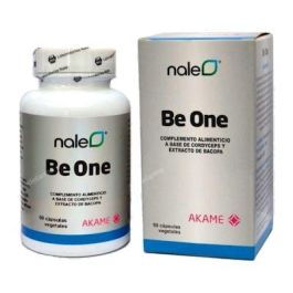 Be One Precio: 37.4999999. SKU: B1KH8M9LV6