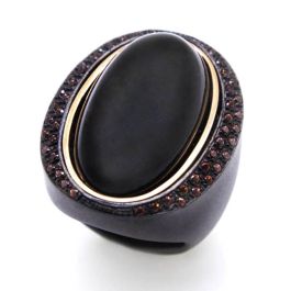 Anillo Mujer Pesavento KSGLA006 Precio: 345.88999984. SKU: S0325268