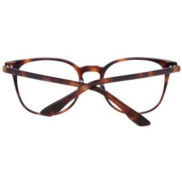 Montura de Gafas Hombre BMW BW5032 52053 Montura de Gafas Hombre BMW BW5032 52053