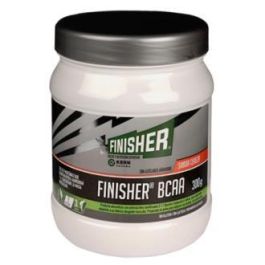 Finisher Bcaa Cereza 300Gr. Precio: 29.8999998. SKU: B14TZW4RWA