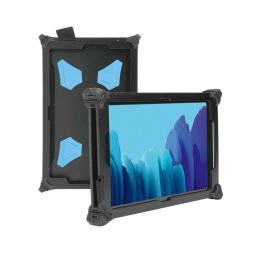Funda para Tablet y Teclado Mobilis 050062 Negro Funda para Tablet y Teclado Mobilis 050062 Negro Precio: 98.50000039. SKU: B15WC4LNTP
