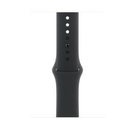 Correa para Reloj Apple MXM43ZM/A Precio: 60.78999949. SKU: B1EWKQ9RC3