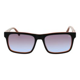 Gafas de Sol Hombre Scotch & Soda SS8020 56640