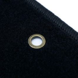 Alfombrilla para Coche OCC Motorsport OCCLR0012