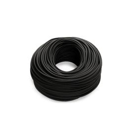 Cable Redondo "Redondo"  [SKD-C275-GREY]