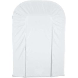 Looping BCLPC Cambiador Placa de Espuma Blanco Looping BCLPC Cambiador Placa de Espuma Blanco