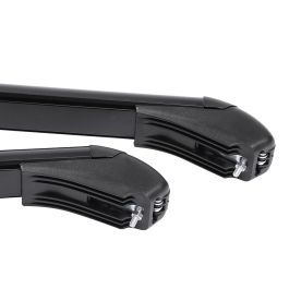 Badedas Wild Forest Castaña & Pino Gel de Ducha 600 ml