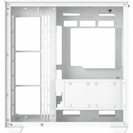 Xigmatek XIG1733963956391 Aqua V Blanco Xigmatek XIG1733963956391 Aqua V Blanco