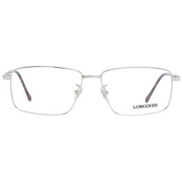 Montura de Gafas Hombre Longines LG5017-H 57032