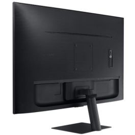 Samsung LS32A706NWUXEN Monitor 32" 4K Ultra HD (3840x2160) VA 5ms 60Hz HDR10 HDMI DP Negro para Gaming
