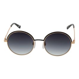 Gafas de Sol Unisex Bulget BGY3009 4909A Gafas de Sol Unisex Bulget BGY3009 4909A