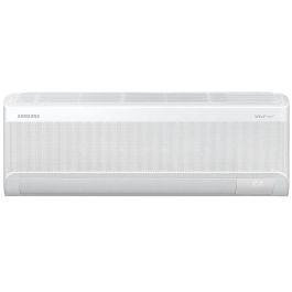 Aire Acondicionado Samsung FAR60F18NX A+/A++ 4300 fg/h Blanco Precio: 1246.49999969. SKU: B1EHJ6LYN2