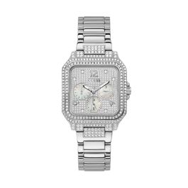 Reloj Mujer Guess GW0472L1 Precio: 340.89000033. SKU: B1HMT2SMCF