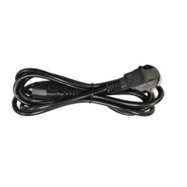 Honeywell Power Cord (1.5M, EU) Precio: 1.64318. SKU: B17VPEHNAJ