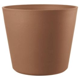 Maceta - DEROMA - Origen - 45 L - Terracota Maceta - DEROMA - Origen - 45 L - Terracota