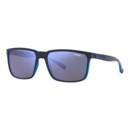 Gafas de Sol Hombre Arnette STRIPE AN 4251 Precio: 124.50000002. SKU: B1HN49K47E