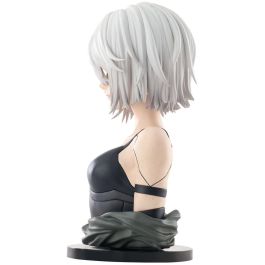 BANPRESTO Figura A2 For the Glory of Mankind Nier: Automata 20cm