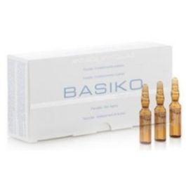 Cosmeclinik Basiko Antiage 30Amp. Precio: 43.49999973. SKU: B1GVAKZZKZ