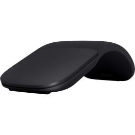 Microsoft Surface Arc Mouse - Ratón Bluetooth 4.0 y 2.4GHz