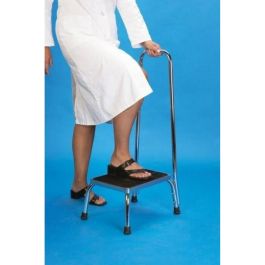 Barra de Apoyo PDS CARE 27040