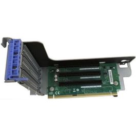 Lenovo ThinkSystem SR550/SR590/SR650 x8/x8/x8 PCIe FH Riser 1 Kit Precio: 259.5000001. SKU: B16FRCHE2E
