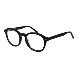 Montura de Gafas Hombre INVU B4133 52A Montura de Gafas Hombre INVU B4133 52A Precio: 53.78999945. SKU: B13VFA8VKP