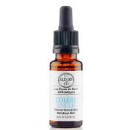 Cuentagotas  Ira 20 Ml Precio: 17.69000035. SKU: B1B4YEDWEY