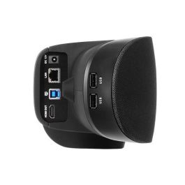 AVer VB350 Pro Negro 60 pps AVer VB350 Pro Negro 60 pps
